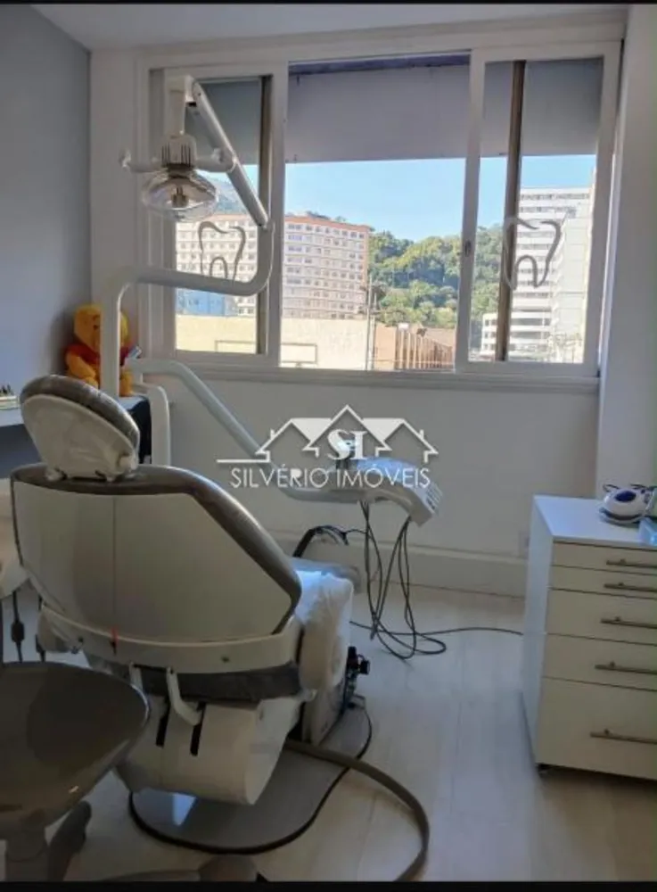 Prédio Inteiro, 200 m² - Foto 3