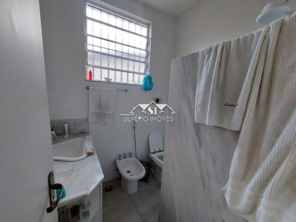Casa, 3 quartos, 350 m² - Foto 17