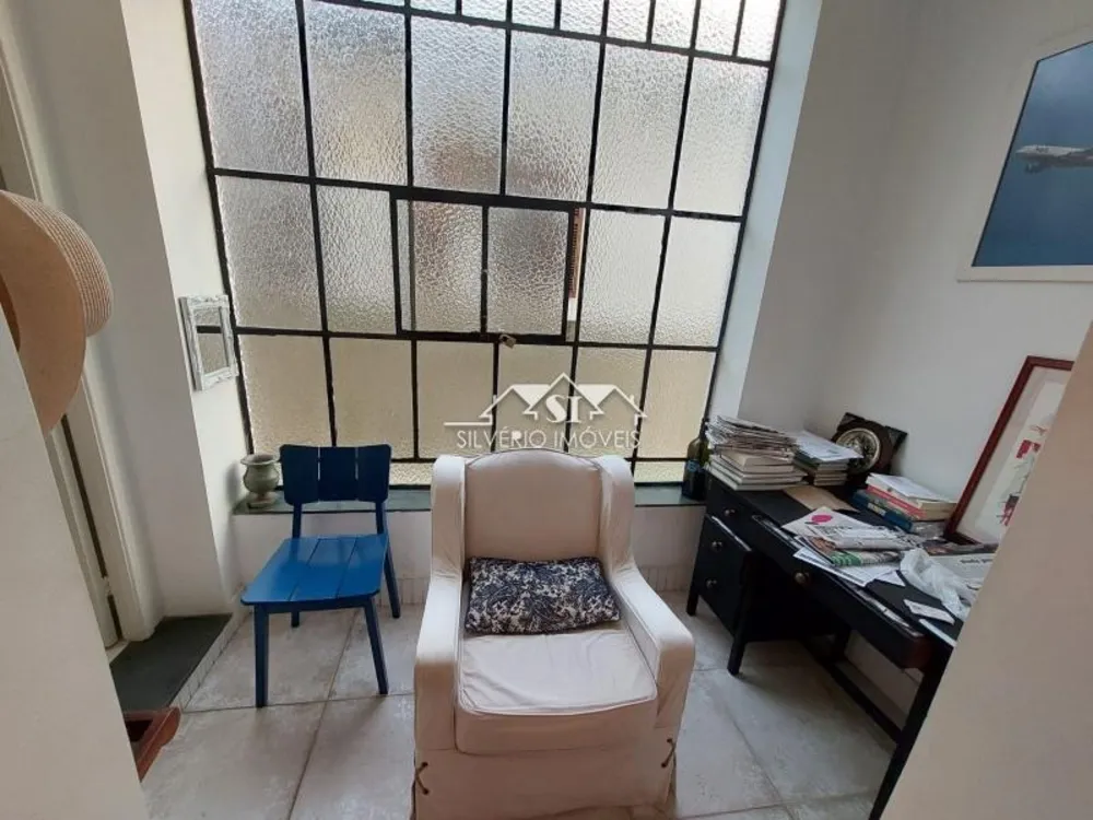 Casa, 3 quartos, 350 m² - Foto 11