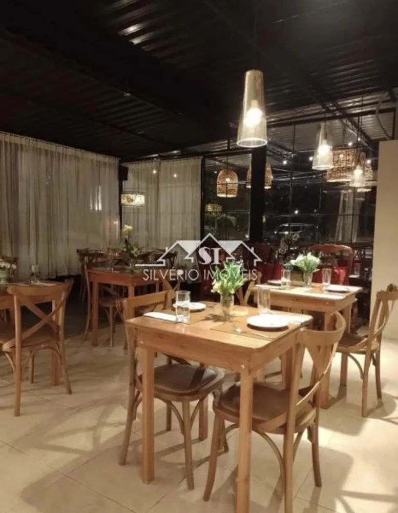 Prédio Inteiro, 150 m² - Foto 2