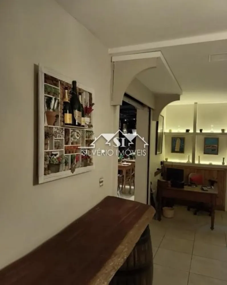 Prédio Inteiro, 150 m² - Foto 4