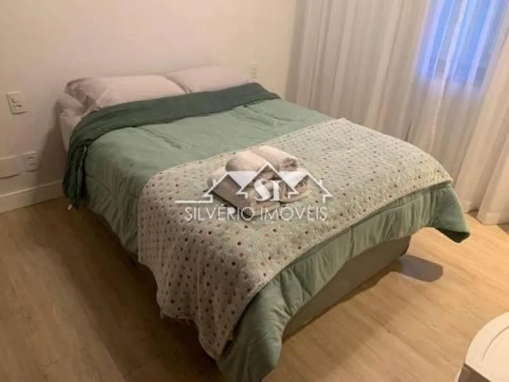 Casa, 3 quartos, 172 m² - Foto 14