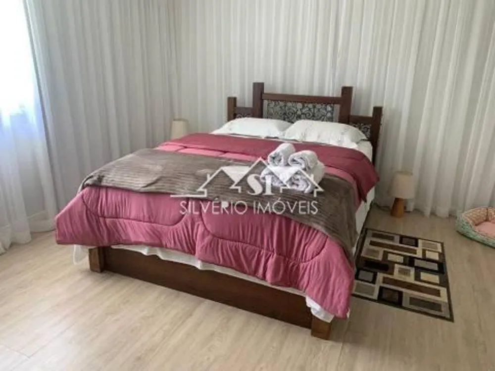 Casa, 3 quartos, 172 m² - Foto 13