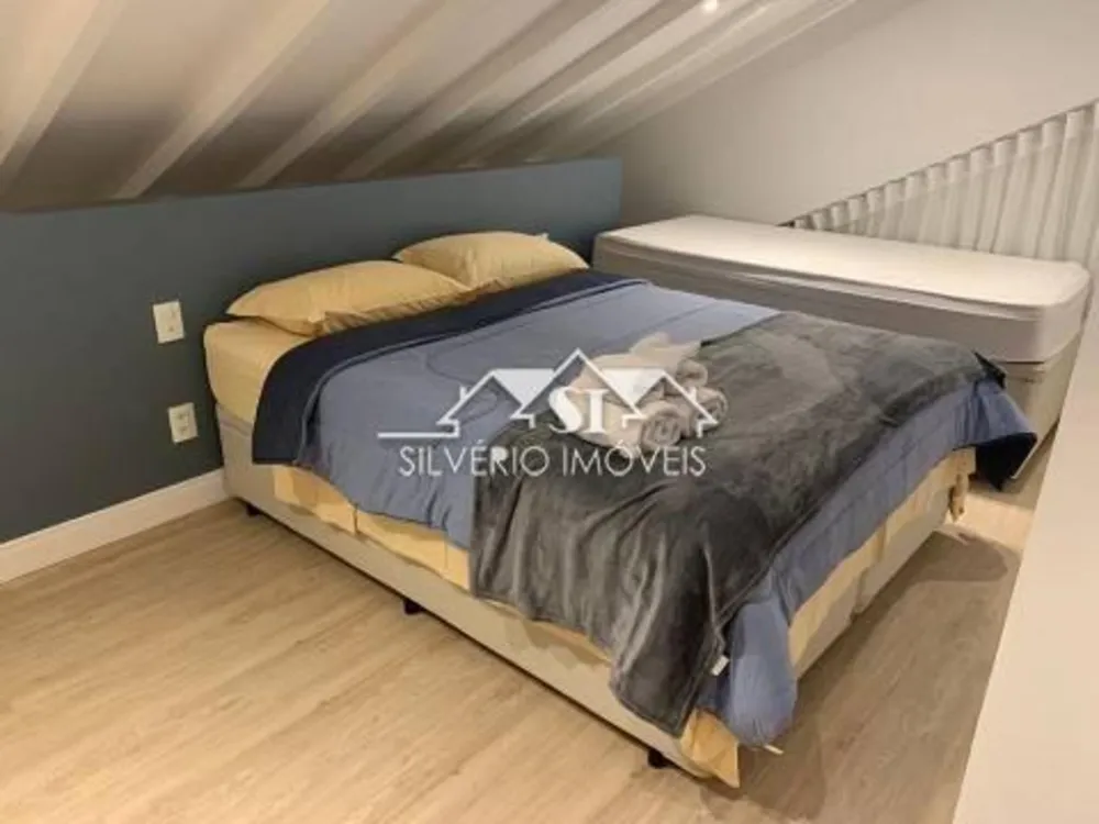 Casa, 3 quartos, 172 m² - Foto 11
