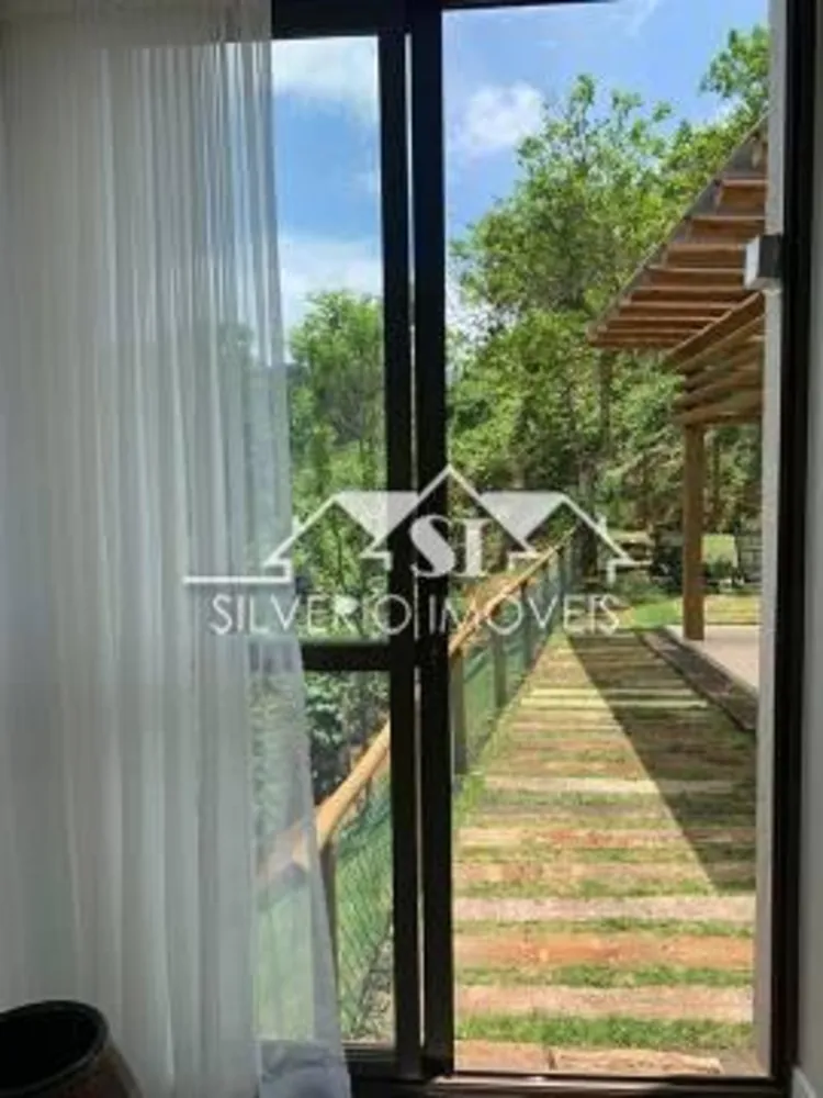 Casa, 3 quartos, 172 m² - Foto 7