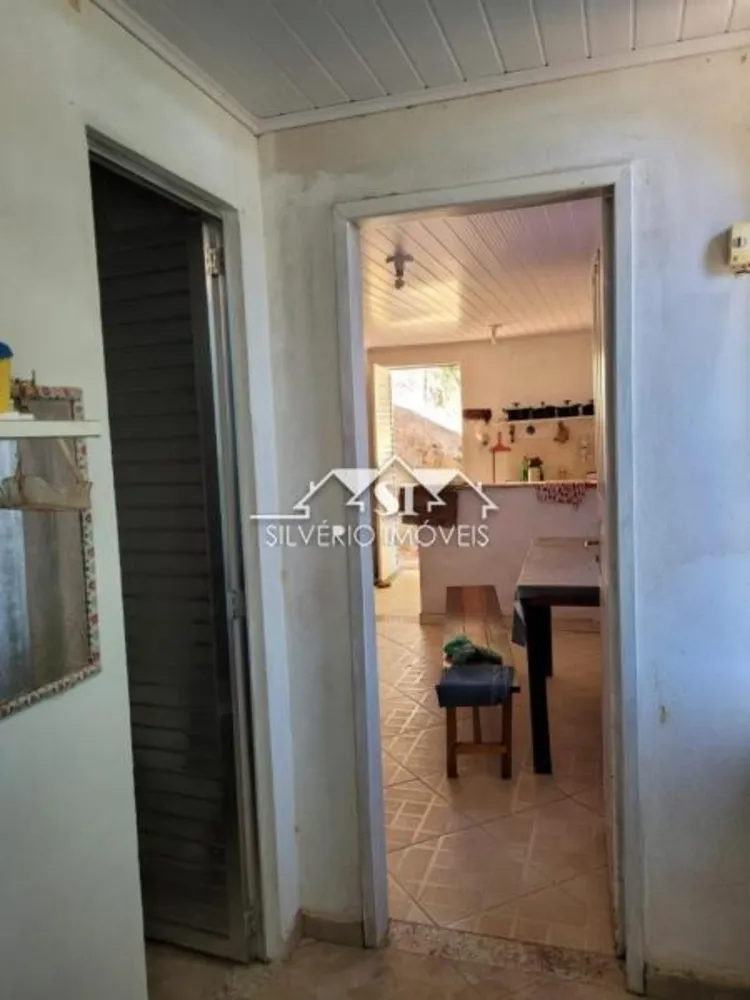 Casa, 2 quartos, 60 m² - Foto 6