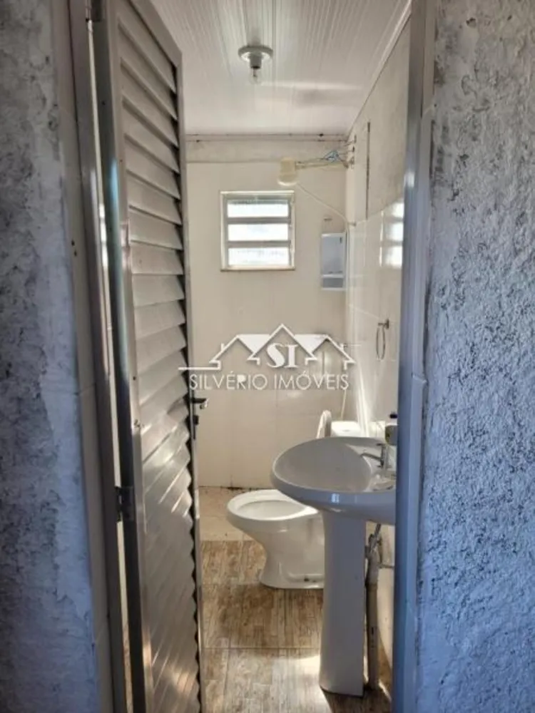 Casa, 2 quartos, 60 m² - Foto 9
