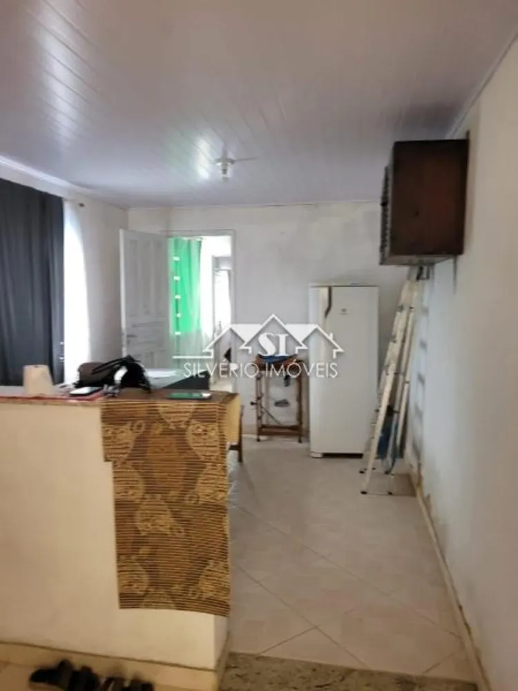 Casa, 2 quartos, 60 m² - Foto 8