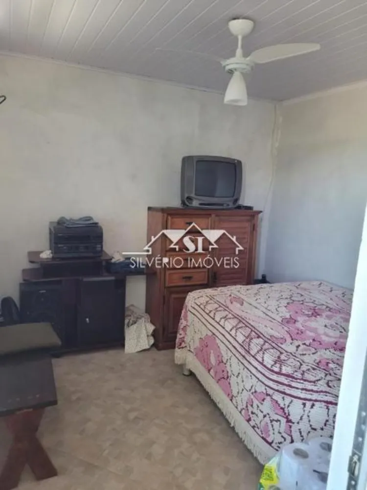 Casa, 2 quartos, 60 m² - Foto 10