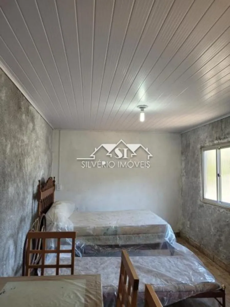 Casa, 2 quartos, 60 m² - Foto 7