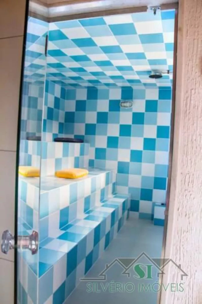 Sítio, 19 quartos, 6000 m² - Foto 4