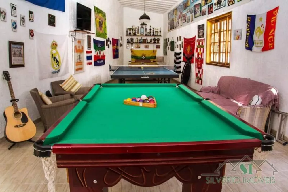 Sítio, 19 quartos, 6000 m² - Foto 14
