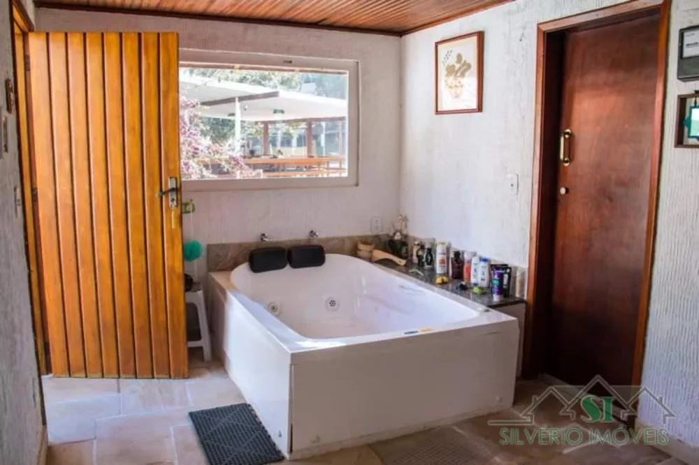 Sítio, 19 quartos, 6000 m² - Foto 26