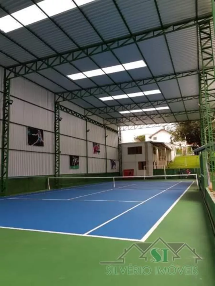 Sítio, 19 quartos, 6000 m² - Foto 8