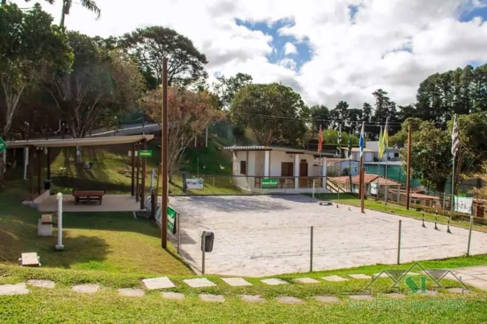 Sítio, 19 quartos, 6000 m² - Foto 6