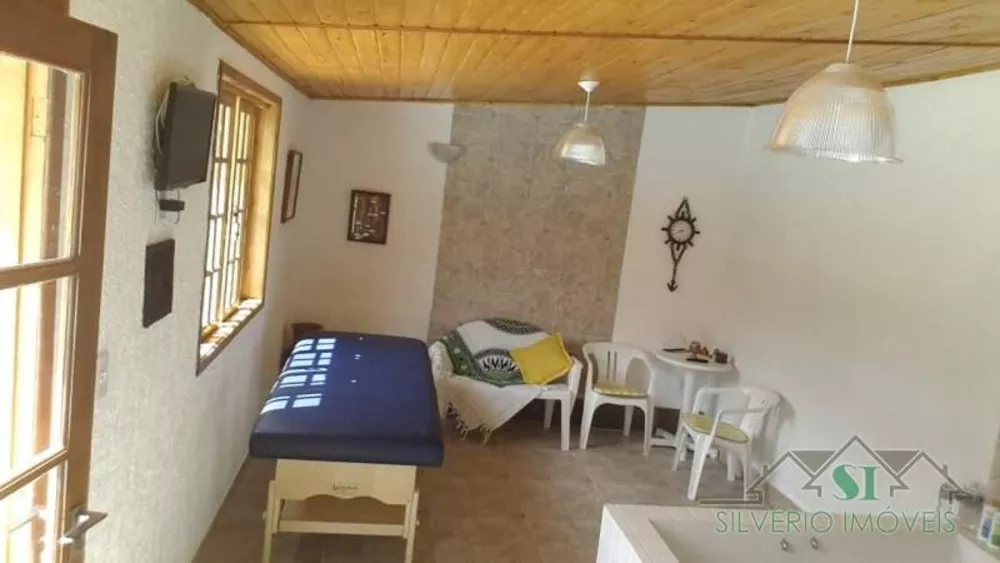 Sítio, 19 quartos, 6000 m² - Foto 23