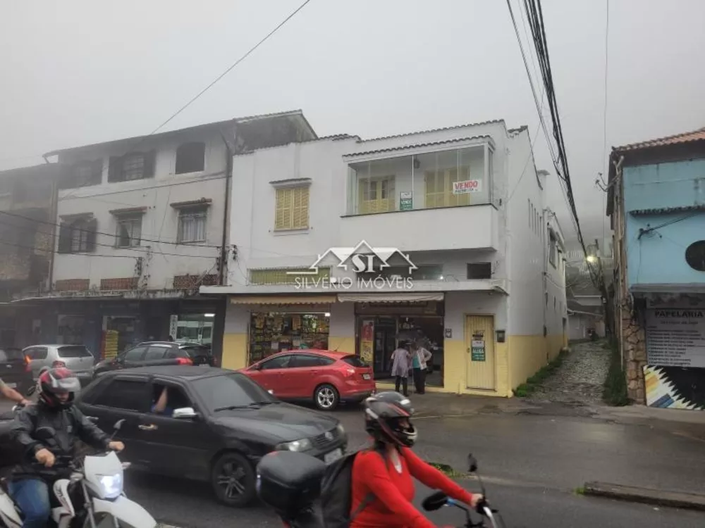 Prédio Inteiro, 360 m² - Foto 27