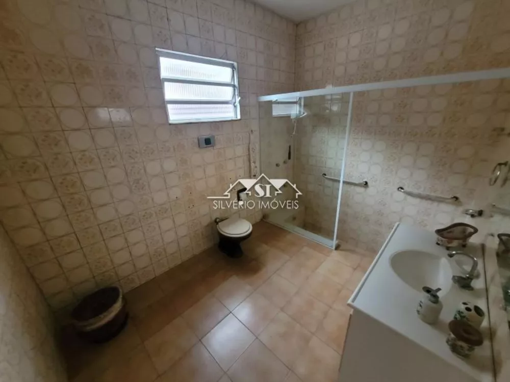 Prédio Inteiro, 360 m² - Foto 14