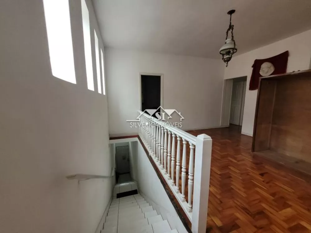 Prédio Inteiro, 360 m² - Foto 34