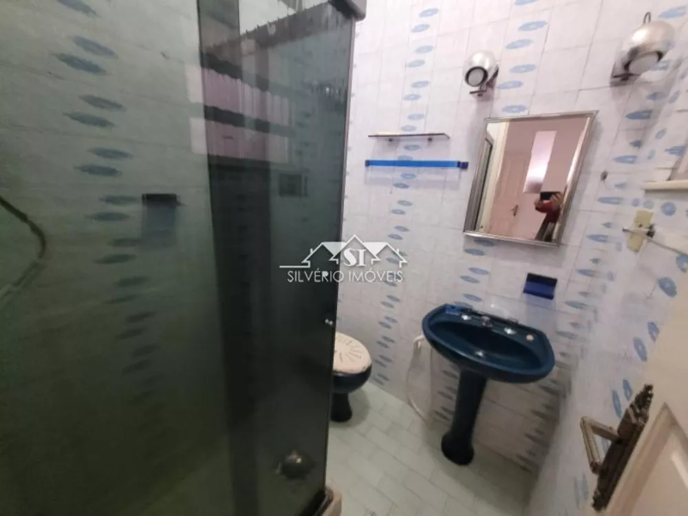 Prédio Inteiro, 360 m² - Foto 18