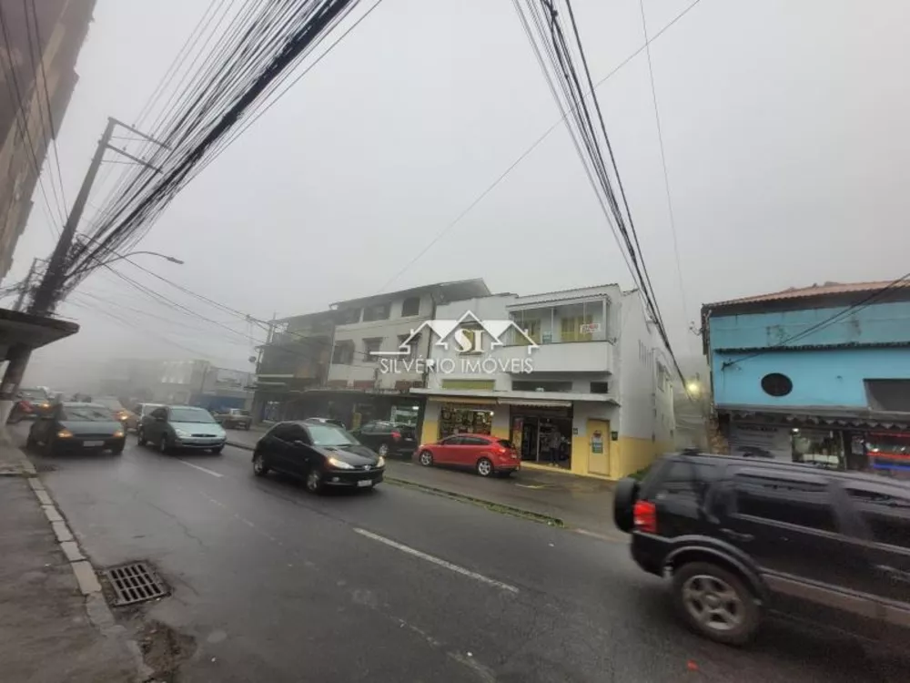 Prédio Inteiro, 360 m² - Foto 20