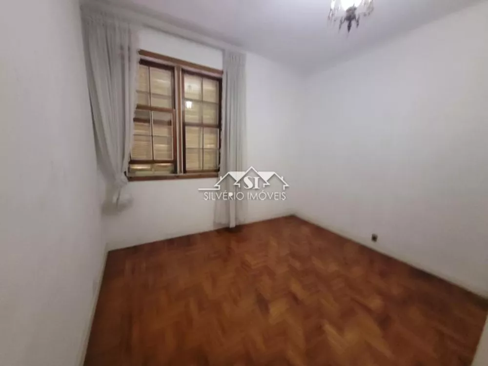 Prédio Inteiro, 360 m² - Foto 17