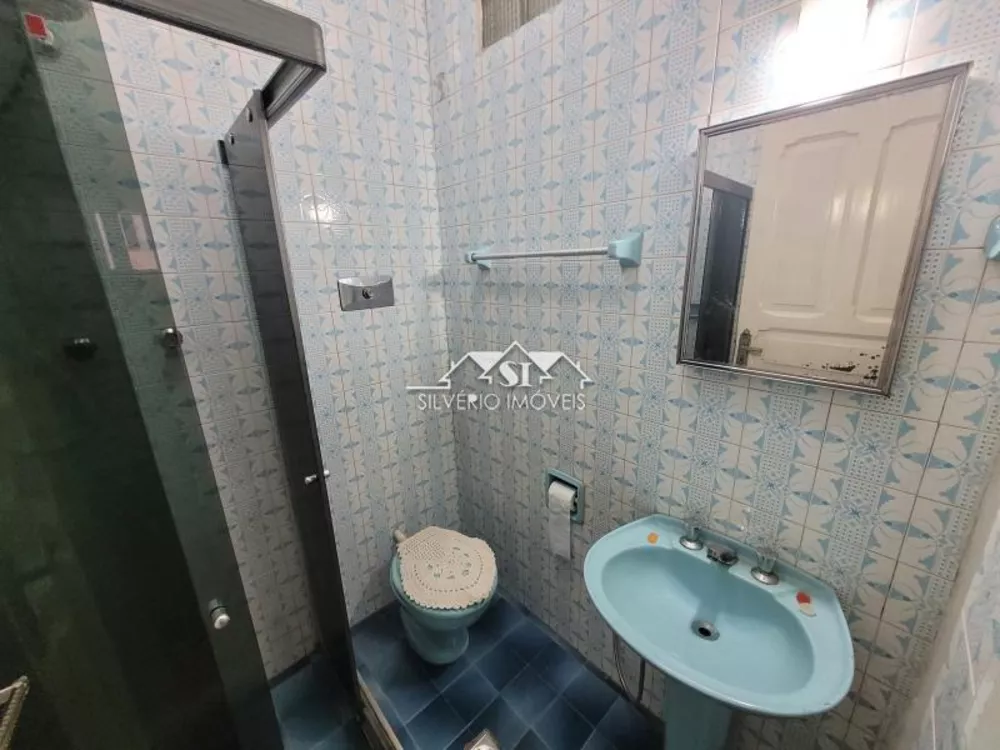 Prédio Inteiro, 360 m² - Foto 31