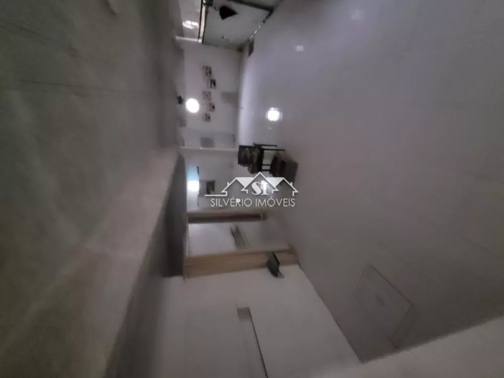 Prédio Inteiro, 360 m² - Foto 6