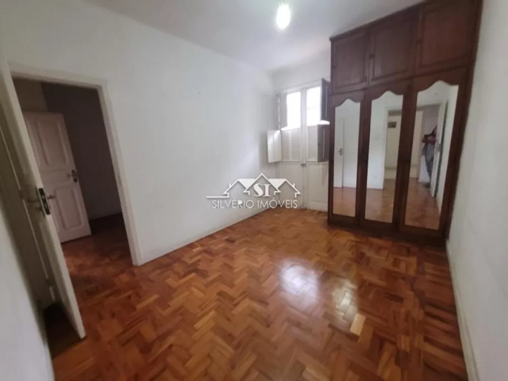 Prédio Inteiro, 360 m² - Foto 9