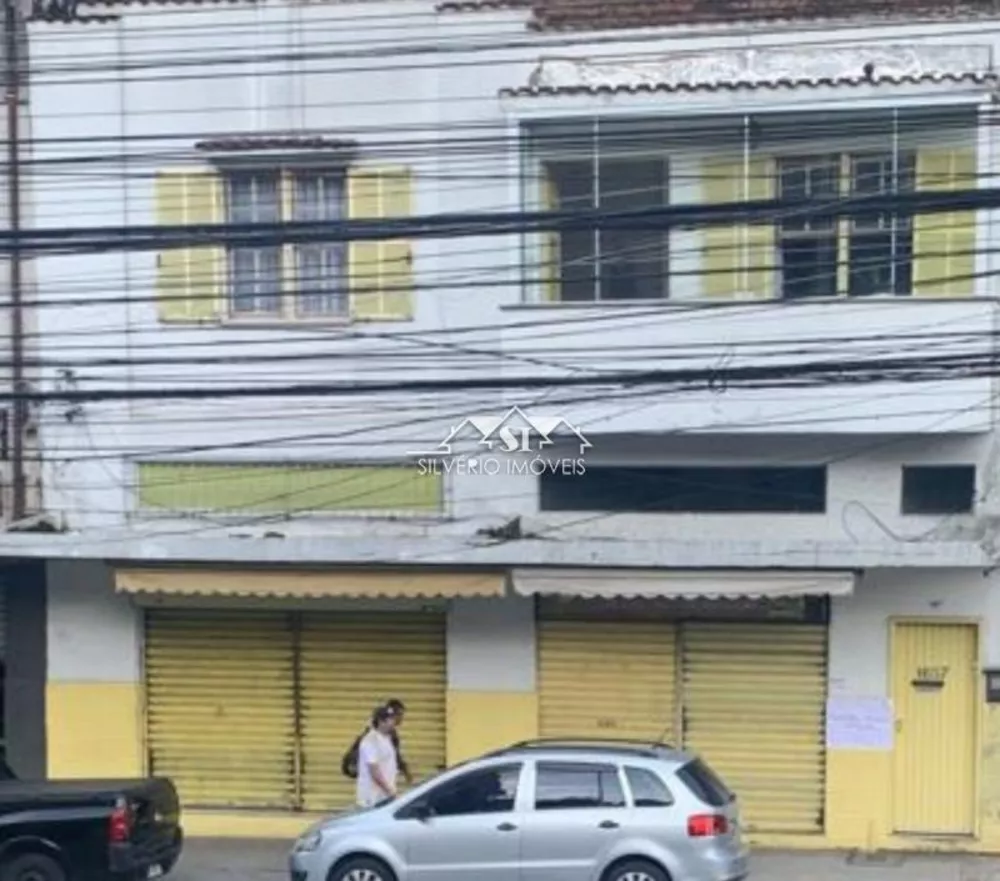 Prédio Inteiro, 360 m² - Foto 23