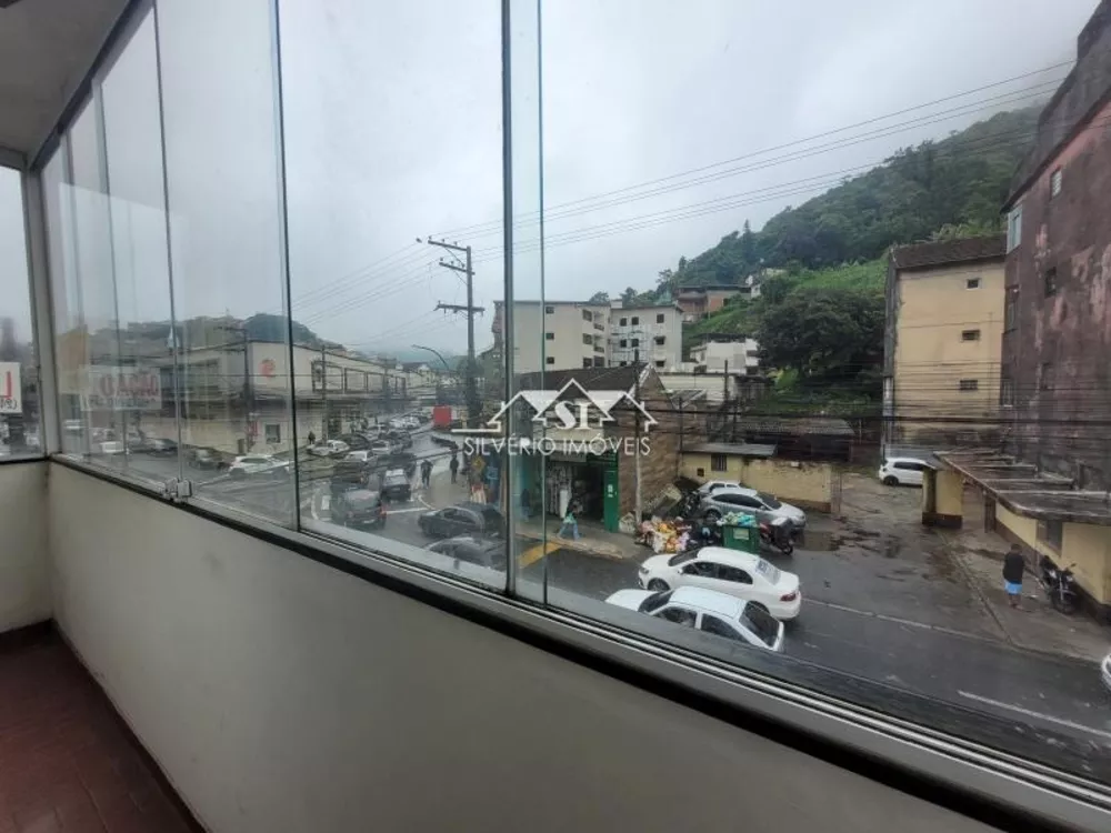 Prédio Inteiro, 360 m² - Foto 33