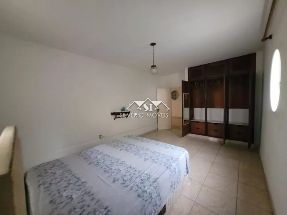 Prédio Inteiro, 360 m² - Foto 3