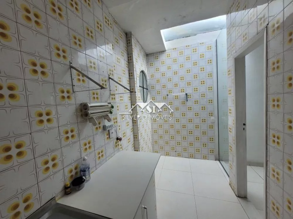 Prédio Inteiro, 360 m² - Foto 10