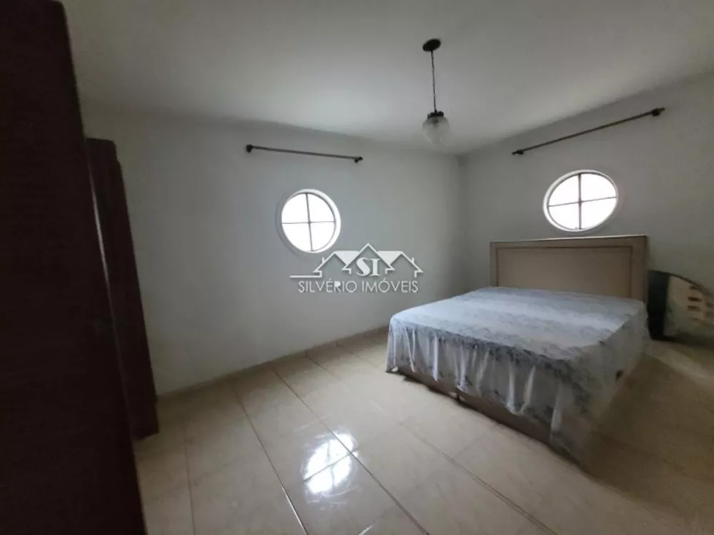Prédio Inteiro, 360 m² - Foto 7
