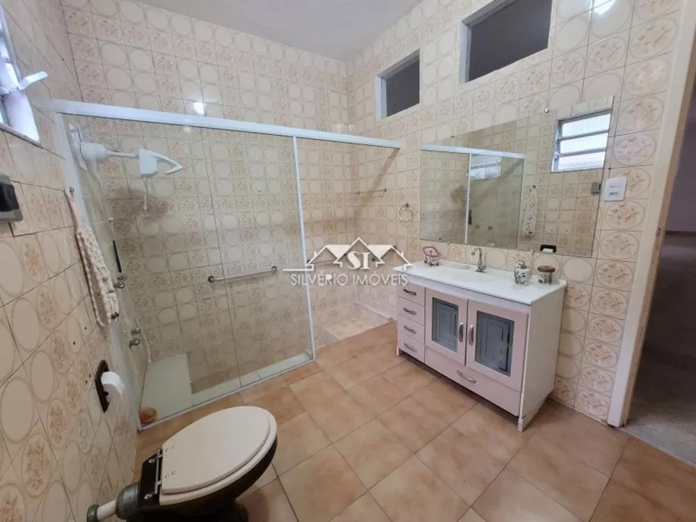 Prédio Inteiro, 360 m² - Foto 22