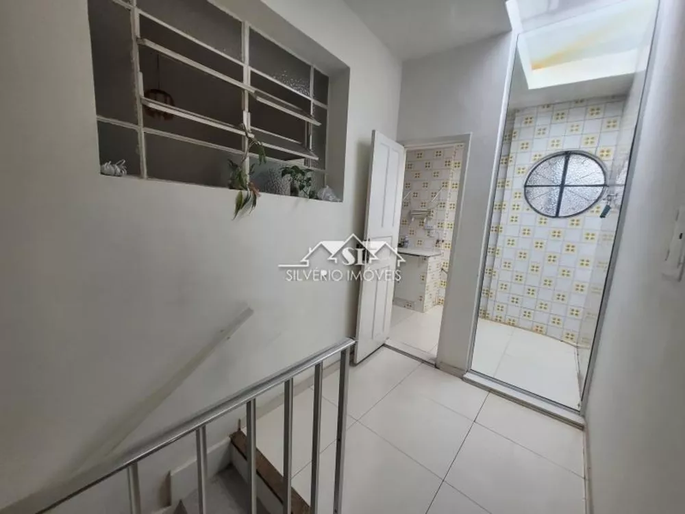 Prédio Inteiro, 360 m² - Foto 15