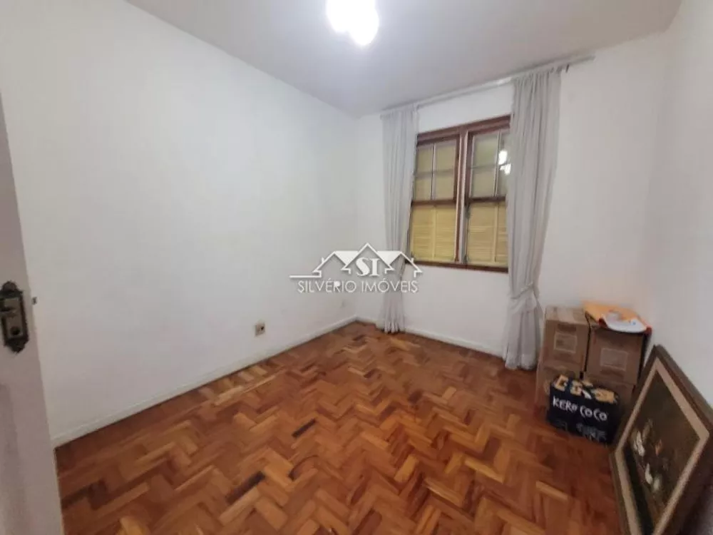 Prédio Inteiro, 360 m² - Foto 26