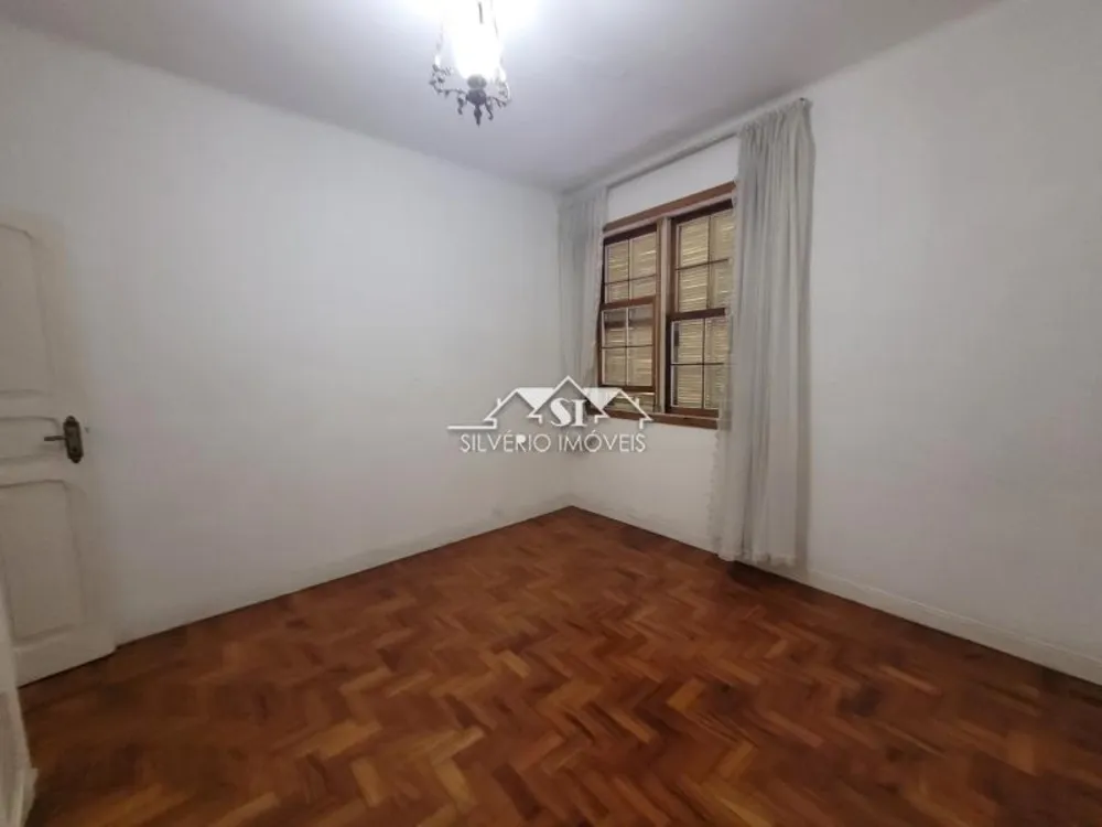 Prédio Inteiro, 360 m² - Foto 10