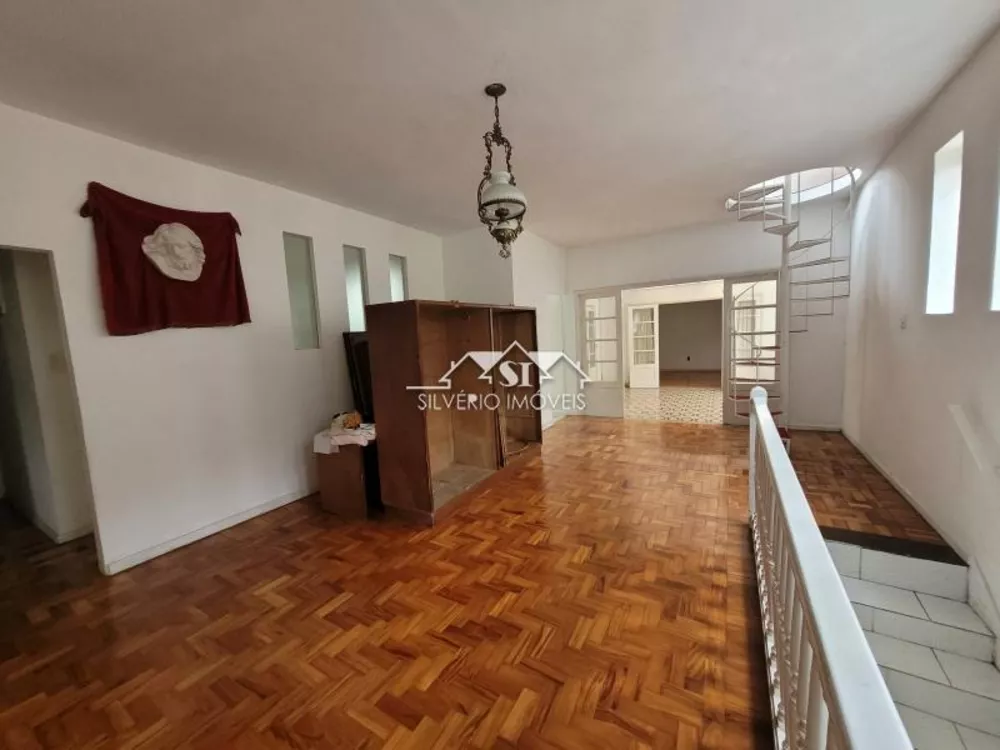 Prédio Inteiro, 360 m² - Foto 11