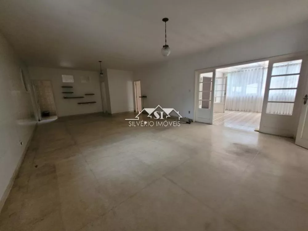 Prédio Inteiro, 360 m² - Foto 29