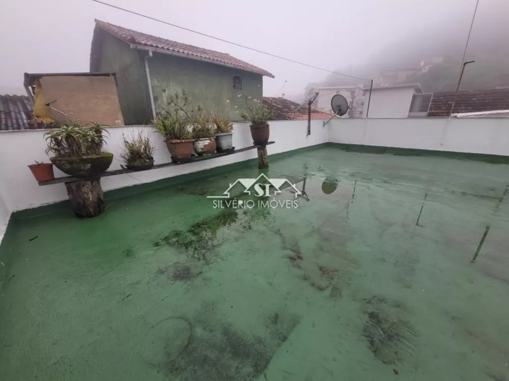Prédio Inteiro, 360 m² - Foto 25