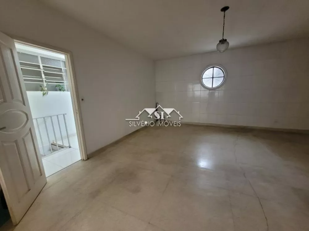 Prédio Inteiro, 360 m² - Foto 19