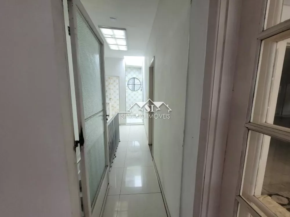 Prédio Inteiro, 360 m² - Foto 28