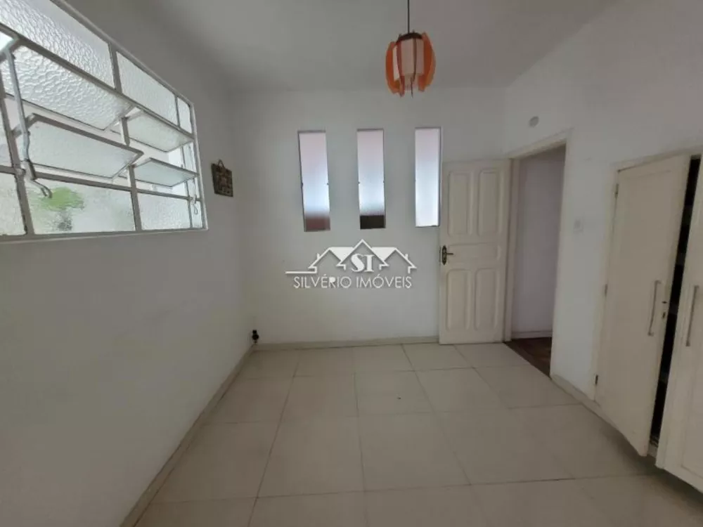 Prédio Inteiro, 360 m² - Foto 35