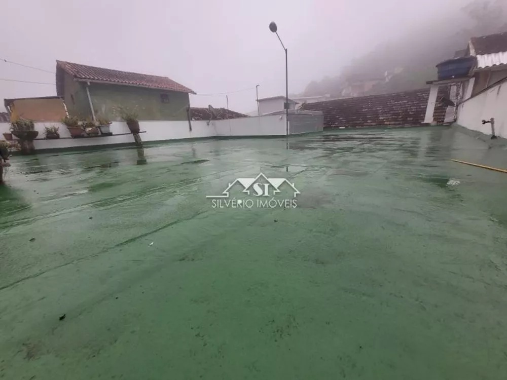 Prédio Inteiro, 360 m² - Foto 16