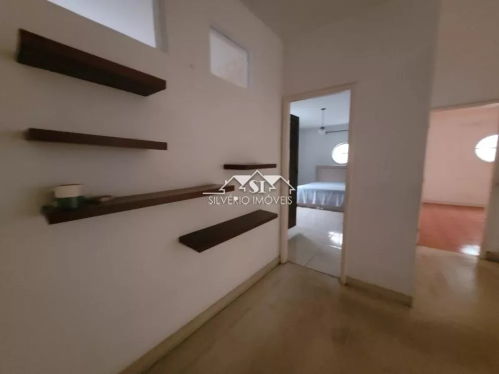 Prédio Inteiro, 360 m² - Foto 12