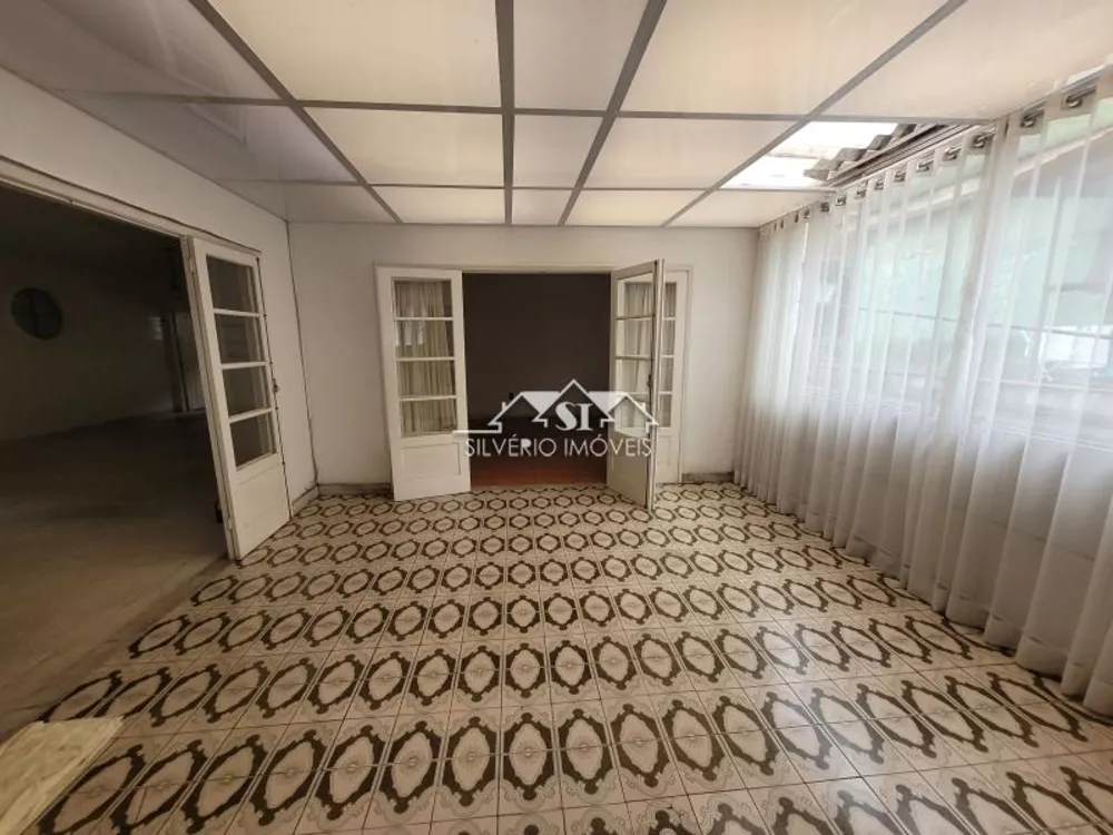 Prédio Inteiro, 360 m² - Foto 21