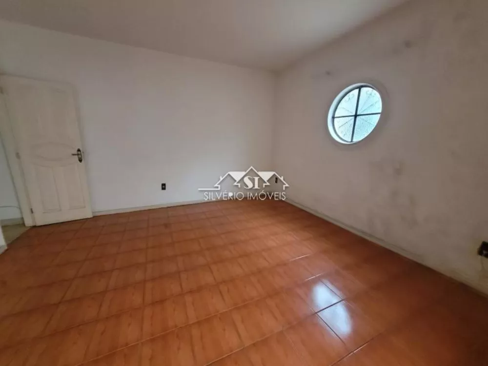 Prédio Inteiro, 360 m² - Foto 30