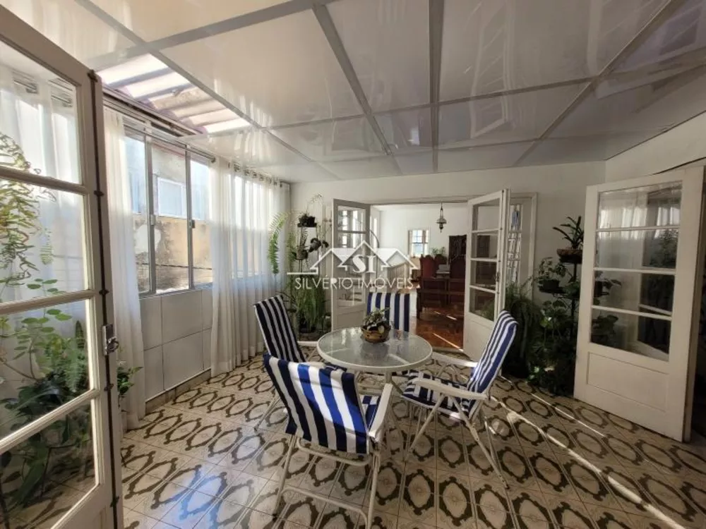 Prédio Inteiro, 360 m² - Foto 8