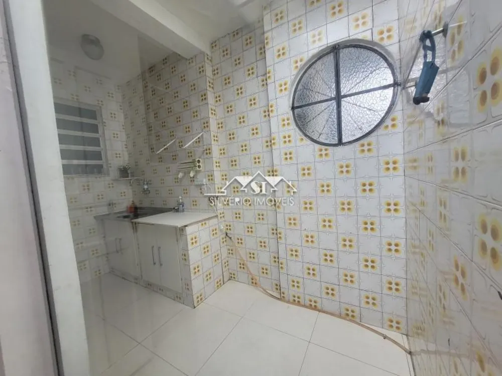 Prédio Inteiro, 360 m² - Foto 19